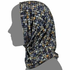 Watuko Headgear Multifunction Tube 18 Watuko Headgear Multifunction Tube -Western Cowboy Equipment Store img34589 watuko headgear multifunction tube