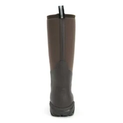 Muck Boot Co. Men's Arctic Pro Tall Winter Hunting Boots -Western Cowboy Equipment Store img34673 muck boot co arctic pro hunting mens boot