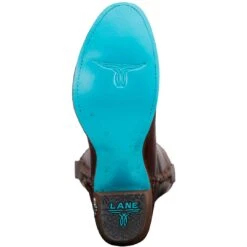 Lane Boots Women's Plain Jane Cowgirl Boots -Western Cowboy Equipment Store img34747 lane boots women s plain jane cowgirl boots