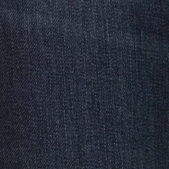 Wrangler Women's Q-Baby Riding Bootcut Jeans -Western Cowboy Equipment Store img34751 wrangler women s q baby riding bootcut jeans