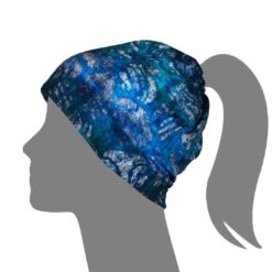 Watuko Headgear Digital Print Multi-Function Tube -Western Cowboy Equipment Store img34920 watuko headgear digital print multi function tube