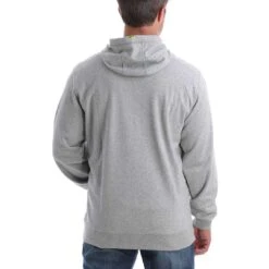 Cinch Men's Embroidered Logo Hoodie -Western Cowboy Equipment Store img35119 cinch men s embroidered logo hoodie