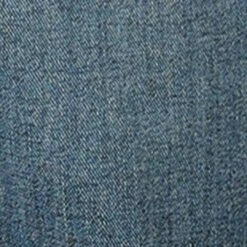 Wrangler Men's Rock 47 Slim Fit Bootcut Jeans 11 Wrangler Men's Rock 47 Slim Fit Bootcut Jeans -Western Cowboy Equipment Store img35281 wrangler men s rock 47 slim fit bootcut jeans