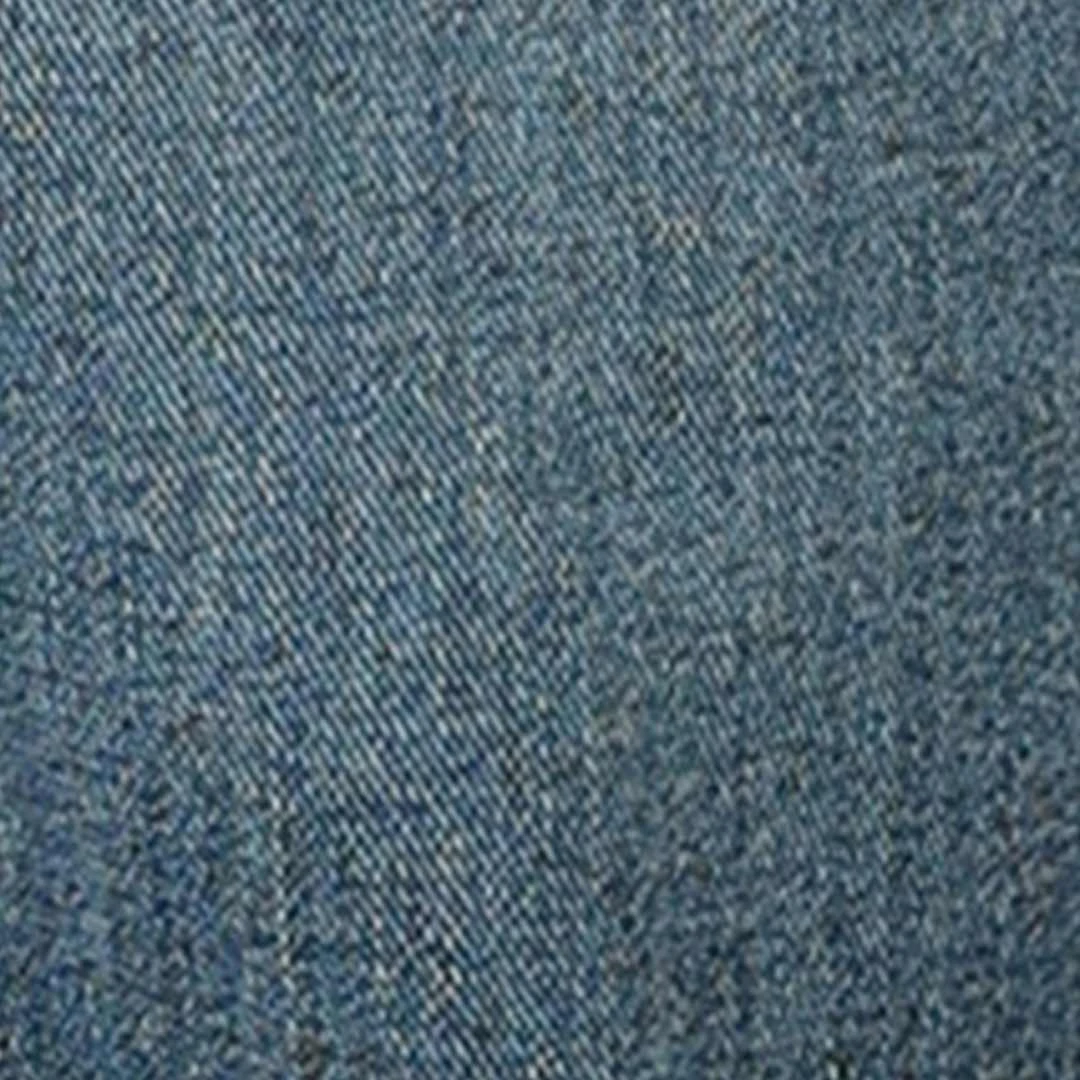 Wrangler Men's Rock 47 Slim Fit Bootcut Jeans 6 Wrangler Men's Rock 47 Slim Fit Bootcut Jeans - Image 6