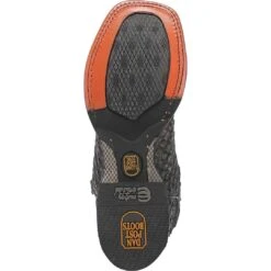 Dan Post Men's Stanley Leather Cowboy Boots -Western Cowboy Equipment Store img35861 dan post men s stanley leather cowboy boots