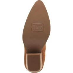 Dingo Women's Witchy Woman Leather Cowgirl Boots -Western Cowboy Equipment Store img35941 dingo women s witchy woman leather cowgirl boots