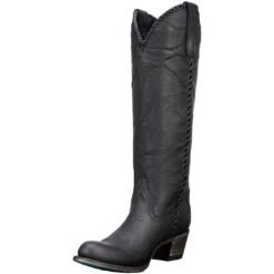 Lane Boots Women's Plain Jane Cowgirl Boots -Western Cowboy Equipment Store img36278 lane boots women s plain jane cowgirl boots