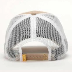 Cinch Men's Lead This Life Snap Back Cap -Western Cowboy Equipment Store img36320 cinch men s lead this life snap back cap