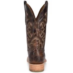 Corral Boot Co. Men's Distressed Square Toe Cowboy Boots 9 Corral Boot Co. Men's Distressed Square Toe Cowboy Boots -Western Cowboy Equipment Store img36531 corral boot co men s distressed square toe cowboy boots