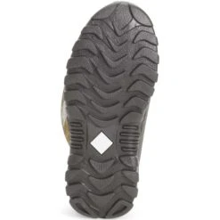 Muck Boot Co. Kids' Rugged II Boots -Western Cowboy Equipment Store img36555 muck boot co kids rugged ii boots