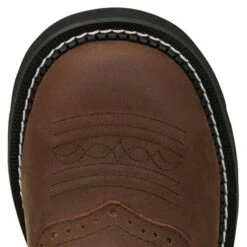 Justin Gypsy Women's Gemma Cowgirl Boots -Western Cowboy Equipment Store img36910 justin gypsy women s gemma cowgirl boot