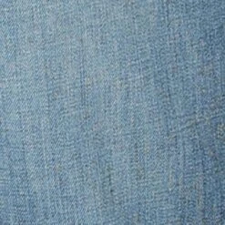 Wrangler Men's 20X No. 42 Vintage Slim Fit Bootcut Jeans 11 Wrangler Men's 20X No. 42 Vintage Slim Fit Bootcut Jeans -Western Cowboy Equipment Store img36973 wrangler men s 20x no 42 vintage slim fit bootcut jeans