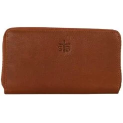 STS Ranchwear Women's Kai Audie Bifold Wallet -Western Cowboy Equipment Store img37029 sts ranchwear women s kai audie bifold wallet