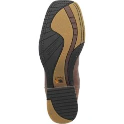 Dan Post Men's Mammoth Leather Cowboy Boots -Western Cowboy Equipment Store img37041 dan post men s 0D 0Amammoth leather cowboy boot