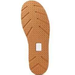 Ariat Women's Hair-On-Hide Cruiser Slip-On Shoes -Western Cowboy Equipment Store img37090 ariat women s hair on hide cruiser slip on shoes