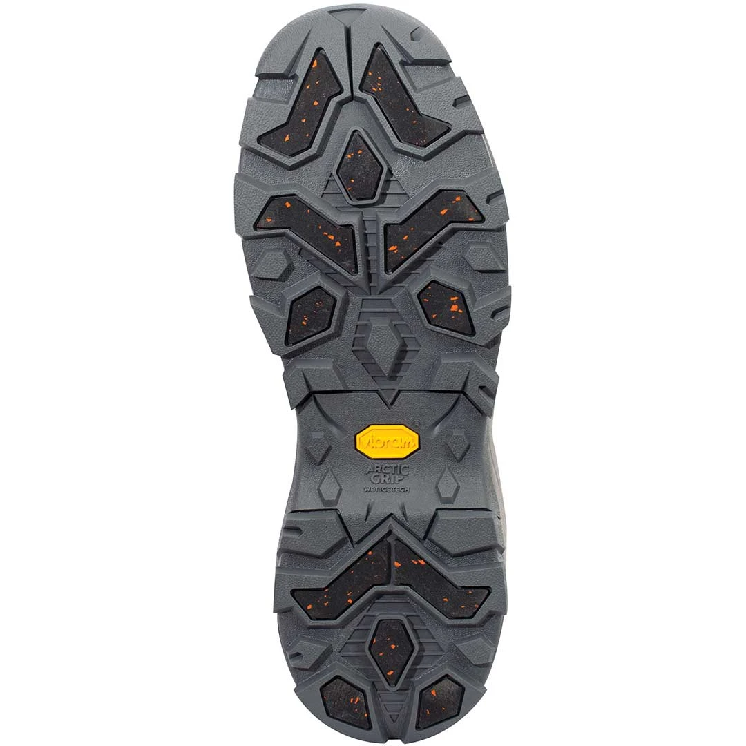 Muck Boot Co. Women's Arctic Ice AGAT Tall Boots 2 Muck Boot Co. Women's Arctic Ice AGAT Tall Boots - Image 2