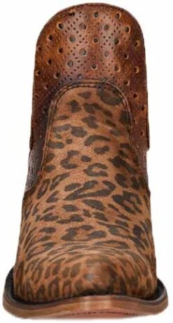 Circle G Women's Cut Out Round Toe Cowgirl Boots 11 Circle G Women's Cut Out Round Toe Cowgirl Boots -Western Cowboy Equipment Store img37666 circle g women s cut out round toe cowgirl boots