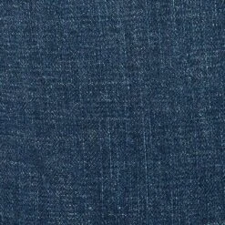 Wrangler Women's Retro High Rise Skinny Green Jeans 9 Wrangler Women's Retro High Rise Skinny Green Jeans -Western Cowboy Equipment Store img37712 wrangler women s retro high rise skinny green jeans