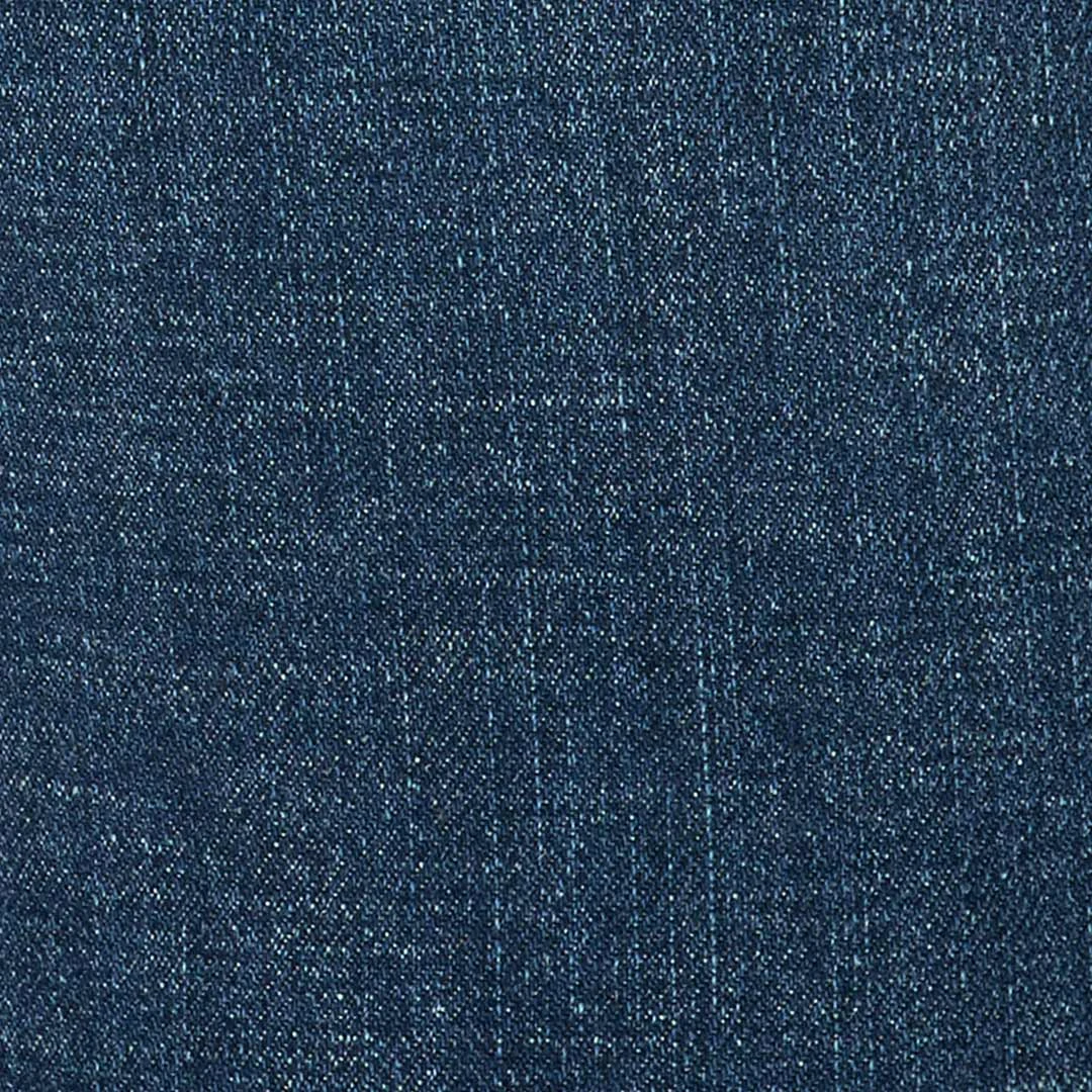 Wrangler Women's Retro High Rise Skinny Green Jeans 5 Wrangler Women's Retro High Rise Skinny Green Jeans - Image 5