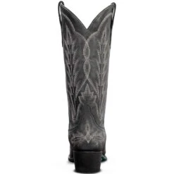 Lane Boots Women's Lexington Cowgirl Boots -Western Cowboy Equipment Store img37728 lane boots women s lexington cowgirl boots