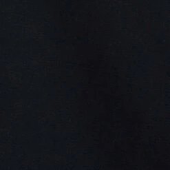 Wrangler Men's Flannel Lined Work Shirt 15 Wrangler Men's Flannel Lined Work Shirt -Western Cowboy Equipment Store img37779 wrangler men s flannel lined work shirt