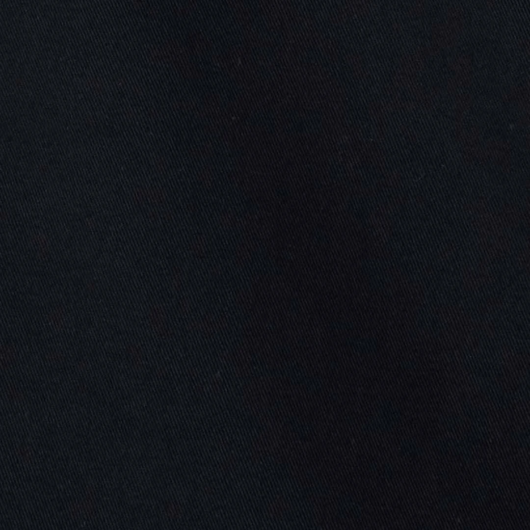 Wrangler Men's Flannel Lined Work Shirt 6 Wrangler Men's Flannel Lined Work Shirt - Image 6