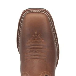 Dan Post Men's Mammoth Leather Cowboy Boots -Western Cowboy Equipment Store img37994 dan post men s 0D 0Amammoth leather cowboy boot