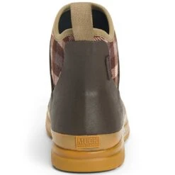 Muck Boot Co. Women's Originals Ankle Boots -Western Cowboy Equipment Store img38036 muck boot co women s 0D 0Aoriginals ankle boot