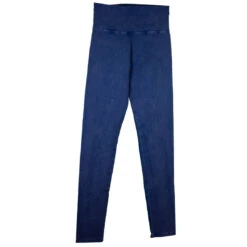 Pat Dahnke Women's Distressed Leggings -Western Cowboy Equipment Store img38432 pat dahnke women s distressed leggings