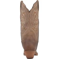 Dan Post Women's Karmel Cowgirl Boots -Western Cowboy Equipment Store img38675 dan post women s karmel cowgirl boots