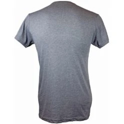 Calgary Stampede Unisex CS Circle Logo T-Shirt -Western Cowboy Equipment Store img39005 calgary stampede unisex cs circle logo t shirt