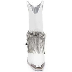 Daniel X Diamond Women's High Noon Cowgirl Boots -Western Cowboy Equipment Store img39015 daniel x diamond women s high noon cowgirl boots