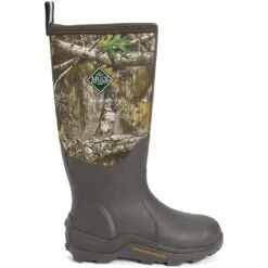 Muck Boot Co. Men's Woody Max Boots -Western Cowboy Equipment Store img39043 muck boot co men s woody max boots