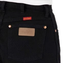 Wrangler Women's Cowboy Cut Slim Fit Jeans 9 Wrangler Women's Cowboy Cut Slim Fit Jeans -Western Cowboy Equipment Store img39061 wrangler women s cowboy cut slim fit jeans