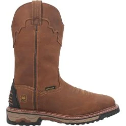 Dan Post Men's Blayde Cowboy Boots -Western Cowboy Equipment Store img39250 dan post men s blayde cowboy boots