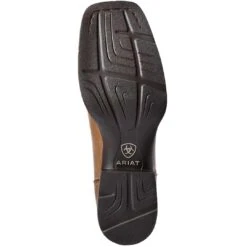 Ariat Women's Cattle Drive Cowgirl Boots 9 Ariat Women's Cattle Drive Cowgirl Boots -Western Cowboy Equipment Store img39460 ariat women s cattle drive cowgirl boots