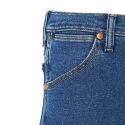 Wrangler Men's Cowboy Cut Active Flex Slim Fit Jeans -Western Cowboy Equipment Store img39469 wrangler men s cowboy cut active flex slim fit jean