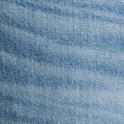 Wrangler Men's Retro Slim Fit Bootcut -Western Cowboy Equipment Store img39808 wrangler men s retro slim fit bootcut