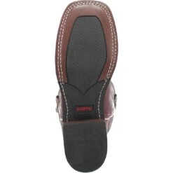 Laredo Women's Willa Leather Cowgirl Boots 15 Laredo Women's Willa Leather Cowgirl Boots -Western Cowboy Equipment Store img40051 laredo women s willa leather cowgirl boots