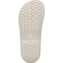 Muck Boot Co. Women's Muckster Lite Clog -Western Cowboy Equipment Store img40104 muck boot co women s muckster lite clog