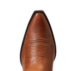 Ariat Women's Heritage Elastic Wide Calf Cowgirl Boots -Western Cowboy Equipment Store img40528 ariat women s heritage elastic wide calf cowgirl boots