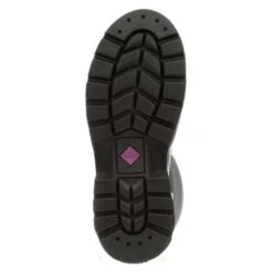 Muck Boot Co. Women's Chore Mid Work Boots -Western Cowboy Equipment Store img40752 muck boot co women s chore mid work boots