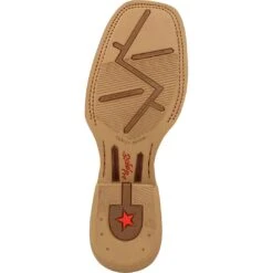 Durango Men's Rebel Pro Safari Elephant Print Cowboy Boots 13 Durango Men's Rebel Pro Safari Elephant Print Cowboy Boots -Western Cowboy Equipment Store img41311 durango men s rebel pro safari elephant print cowboy boots