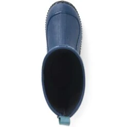 Muck Boot Co. Kids' Hale Boot -Western Cowboy Equipment Store img41492 muck boot co kids hale boot