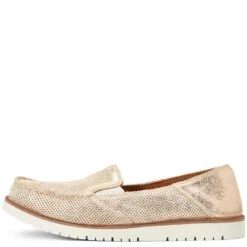 Ariat Women's Cruiser Easy Flex 360° Slip-On Shoes -Western Cowboy Equipment Store img41869 ariat women s cruiser easy flex 360 C2 B0 slip on shoes