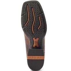 Ariat Women's Round Up Southwest StretchFit Cowgirl Boots 13 Ariat Women's Round Up Southwest StretchFit Cowgirl Boots -Western Cowboy Equipment Store img42548 ariat women s round up southwest stretchfit cowgirl boots