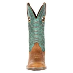 Durango Women's Lady Rebel Pro Square Toe Cowgirl Boots -Western Cowboy Equipment Store img42588 durango women s lady rebel pro square toe cowgirl boots