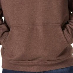 Wrangler Men's Distressed Logo Graphic Hoodie -Western Cowboy Equipment Store img42891 wrangler men s distressed logo graphic hoodie