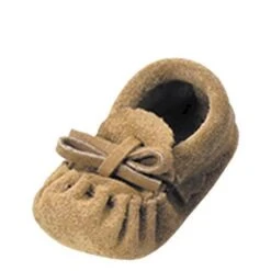 Laurentian Chief Baby Moccasins -Western Cowboy Equipment Store img42988 laurentian chief baby moccasins