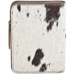 STS Ranchwear Cowhide Soni Wallet 7 STS Ranchwear Cowhide Soni Wallet -Western Cowboy Equipment Store img43020 sts ranchwear cowhide soni wallet